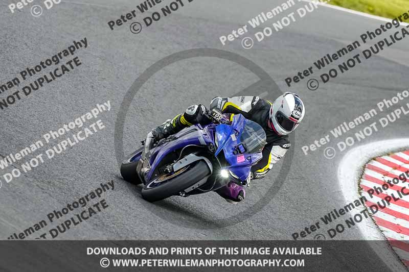 anglesey;brands hatch;cadwell park;croft;donington park;enduro digital images;event digital images;eventdigitalimages;mallory;no limits;oulton park;peter wileman photography;racing digital images;silverstone;snetterton;trackday digital images;trackday photos;vmcc banbury run;welsh 2 day enduro